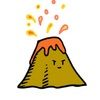 lava_cake344